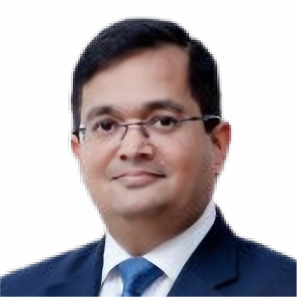 Sumit Kishore
