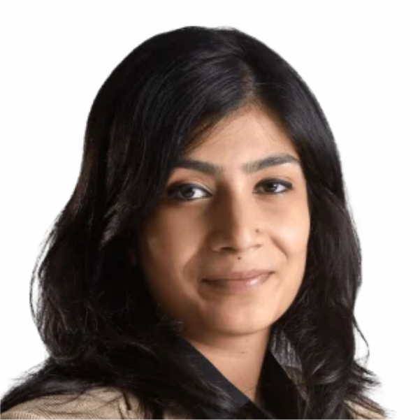 Astha Srivastava