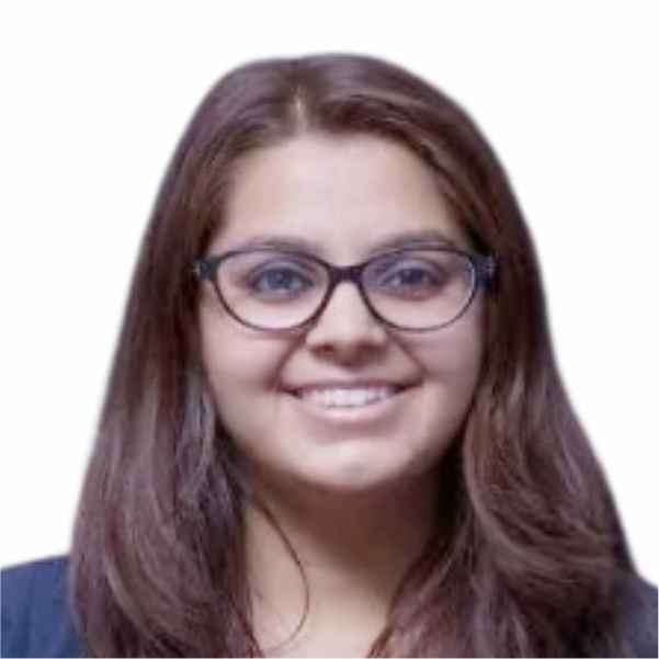 Parul Sharma