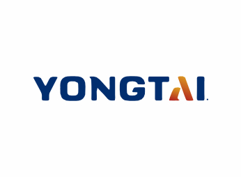 Pt Yongtai Energy Indonesia