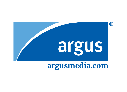 Argus Media