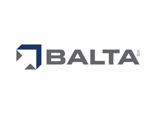 BALTA SA, Poland