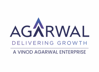 Agarwal Coal Corporation Private Limited