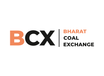 Bharat Coal Exchange Private Limited