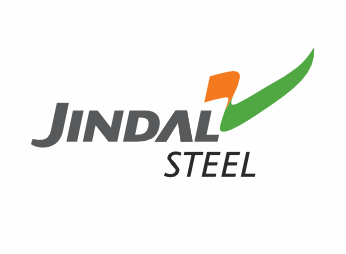 Jindal Steel Limited