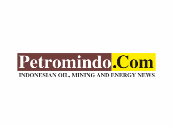 Petromindo