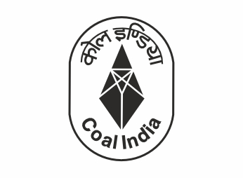 Coal India Limited