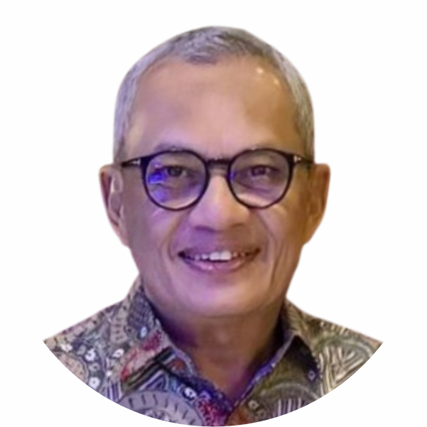 Ramli Ahmad