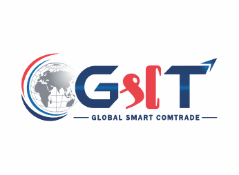 Global Smart Comtrade Pte Ltd