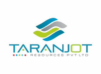 Taranjot Resources Private Limited