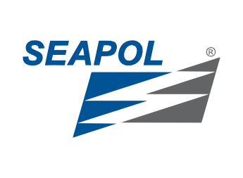 SEAPOL