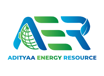 Adityaa Energy Resource Pte Ltd