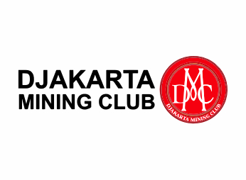 Djakarta Mining Club
