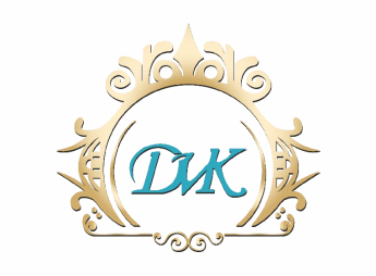 DVK Resources Pte. Ltd.